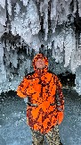 B49D82D8-E4E3-4ABF-9E3F-86B265E007C8.jpeg