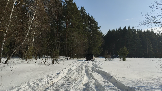 Трофи-лайф фото 4х4 покатушка Воскресенские карьеры 02.03.2024 -  (37).png