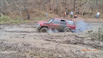 Фото Трофи-лайф 4х4 покатушка Тульские Просторы 23.10.21 - 442.jpg