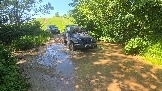 20260606_143536.jpg