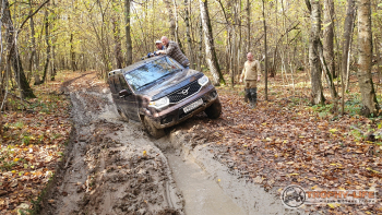 Фото Трофи-лайф 4х4 покатушка Володарские Овраги 10.10.20 - 230.jpg