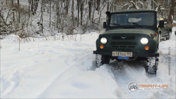 Фото Трофи-лайф 4х4 покатушка Радужный Водопад 08.01.22 - 179.jpg