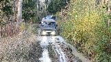 20231011_161310.jpg