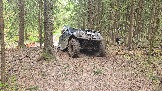 20260510_123900.jpg