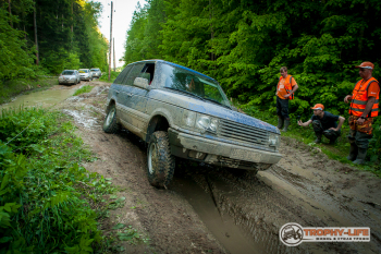 _MG_4676.jpg