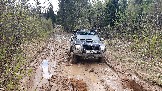 20250426_132020.jpg