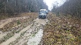 Трофи-лайф фото 4х4 покатушка Можайские Тропы 16.11.2024 -  (25).jpg