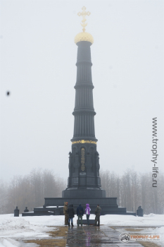 Фото Трофи-лайф 4х4 экспедиция Тульская История 21-23.02.16 -204.JPG