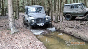 Фото Трофи-лайф 4х4 покатушка Новоистринские Просеки 16.04.22 - 214.jpg