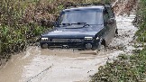 20231014_140735.jpg
