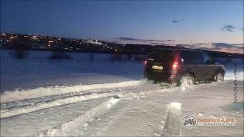 Фото Трофи-лайф 4х4 покатушка Каширское Достопримечательности 12.02.22 - 170.jpg
