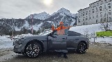20260206_114838.jpg