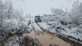 20251115_112229.jpg