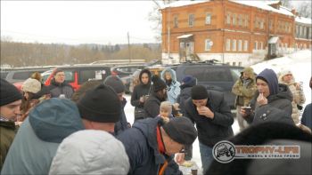 Фото Трофи-лайф 4х4 покатушка Забытый Монастырь 14.01.23 - 109.jpg