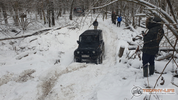 Фото Трофи-лайф 4х4 покатушка Бронницкие Горизонты 19.12.20 -122.jpg