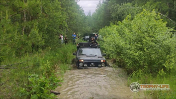 Фото Трофи-лайф 4х4 покатушка По Следам Стальных Монстров 05.06.21 - 105.jpg