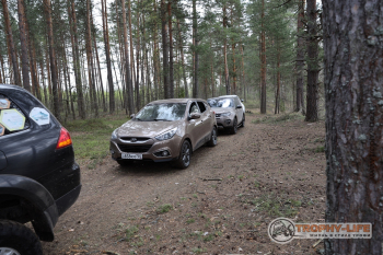 Фото Трофи-лайф 4х4 покатушка-экспедиция Мещерские Озёра 8-9.05 (37).jpg