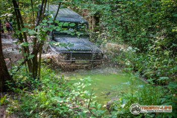 _MG_5004.jpg