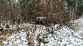 Трофи-лайф фото 4х4 покатушка Гремячий Ключ 22.11.2025 - (39).jpg