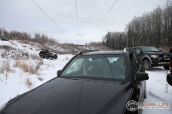 Фото Трофи-лайф 4х4 покатушка Ожерелье Озёр 03.01.21 -158.JPG