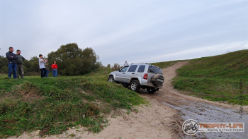 Фото Трофи-лайф 4х4 покатушка-школа 4х4 под Чеховым  04.10.20 - 293.jpg