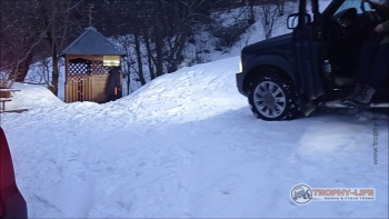 Фото Трофи-лайф 4х4 покатушка Радужный Водопад 04.02.23 - 393.jpg