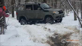 Фото Трофи-лайф 4х4 покатушка Володарские Овраги 02.04.22 - 119.jpg