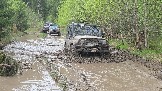 20260510_120622.jpg