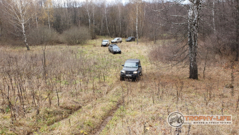 Фото Трофи-лайф 4х4 покатушка Тульские Овраги 23.10.21 - 159.jpg