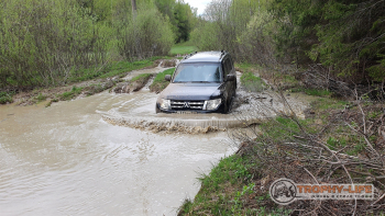 Фото Трофи-лайф 4х4 покатушка Старокалужский Тракт 14.05.22 - 257.jpg