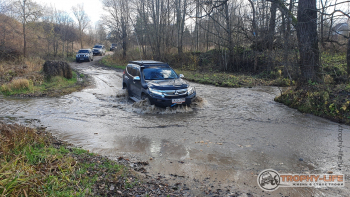 Фото Трофи-лайф 4х4 покатушка Родина Жукова 07.11.20 - 23.jpg