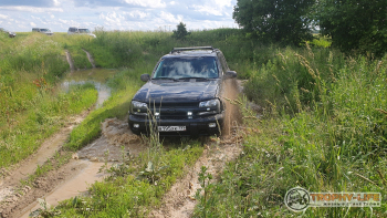 Трофи-лайф Каширское бездорожье 01.07.2020 - 28.jpg