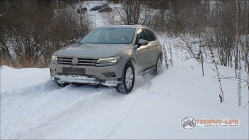 Фото Трофи-лайф 4х4 покатушка Новогодний Подвиги Русского Солдата 02.01.22 - 163.jpg