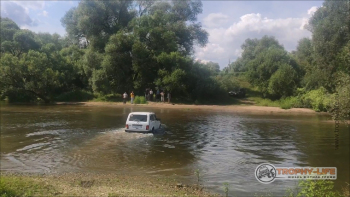 Фото Трофи-лайф 4х4 покатушка Подвиги Русского Солдата 14.08.21 - 121.jpg