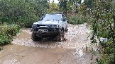 20231011_165151.jpg