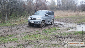 Фото Трофи-лайф 4х4 покатушка Радужный водопад 31.10.20 - 253.jpg