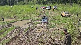 20260510_144410.jpg