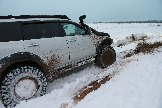 LKV_6609.JPG