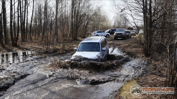 Фото Трофи-лайф 4х4 покатушка Покровский Прянник 17.04.21 - 142.jpg