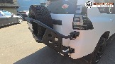 20260702 тюнинг прадо белый_01_08_53_24 калитка.jpg