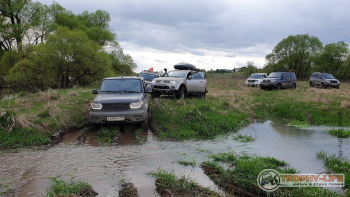 Фото Трофи-лайф 4х4 покатушка Подвиги Солдата 09.05.21 - 358.jpg