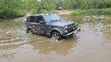 20250518_154947.jpg