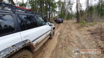 Фото Трофи-лайф 4х4 покатушка Нахабинские Выселки 23.04.22 - 128.jpg