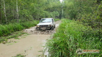 Фото Трофи-лайф 4х4 покатушка Старокалужский Тракт 07.08.21 - 603.jpg