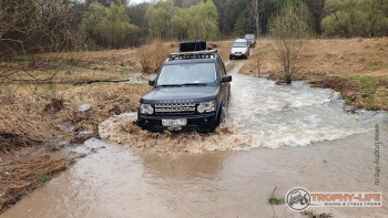 Фото Трофи-лайф 4х4 покатушка Каширские Монастыри 24.04.21 - 272.jpg