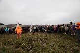 AEV_4292.jpg