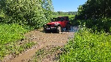 20260606_150157.jpg