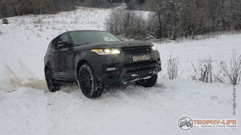Фото Трофи-лайф 4х4 покатушка Подвиги Русского Солдата 02.01.21 -238.jpg