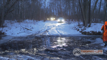 Фото Трофи-лайф 4х4 покатушка Каширские Зубры 21.01.23 - 224.jpg