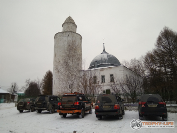 Фото Трофи-лайф 4х4 экспедиция Муром-ГусьХрустальный 4-7.01.18 -137.jpg